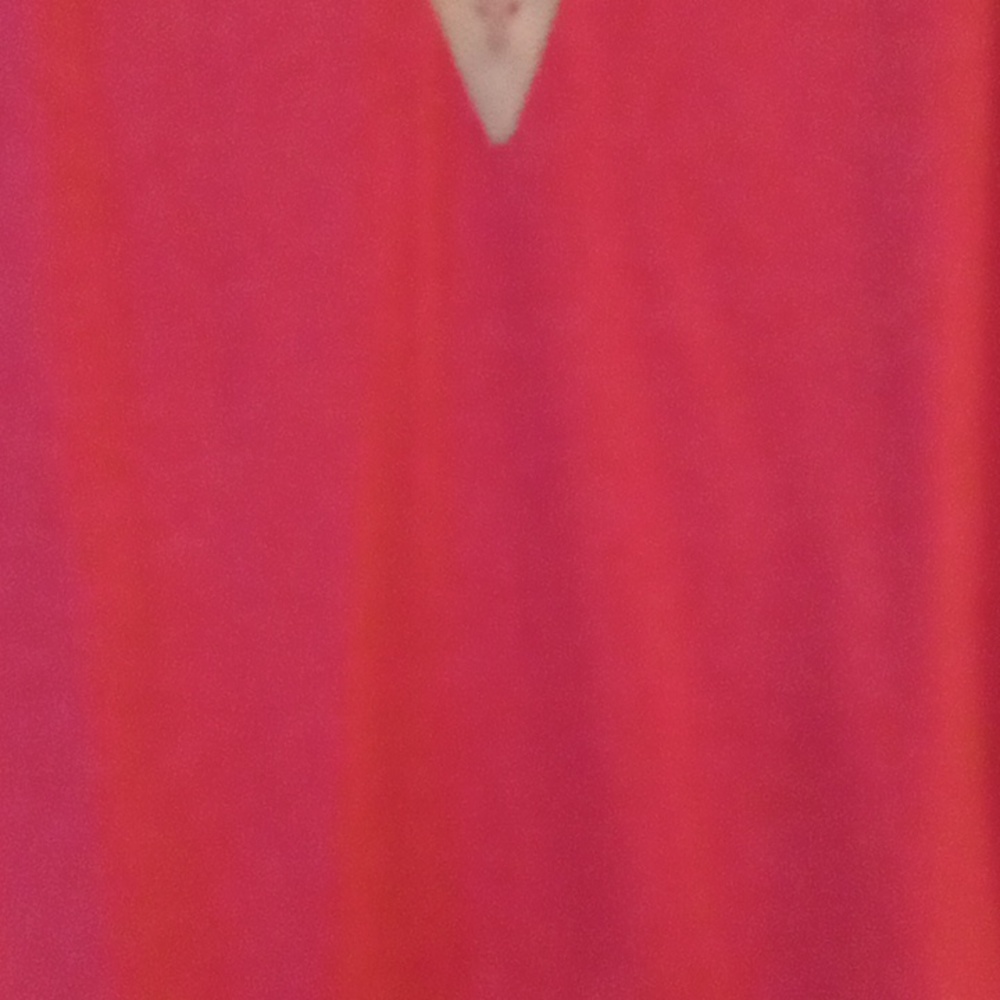 Merokeety Classic & Comfy Top Fashion Pull Over Top Size XXL - Picture 2 of 8